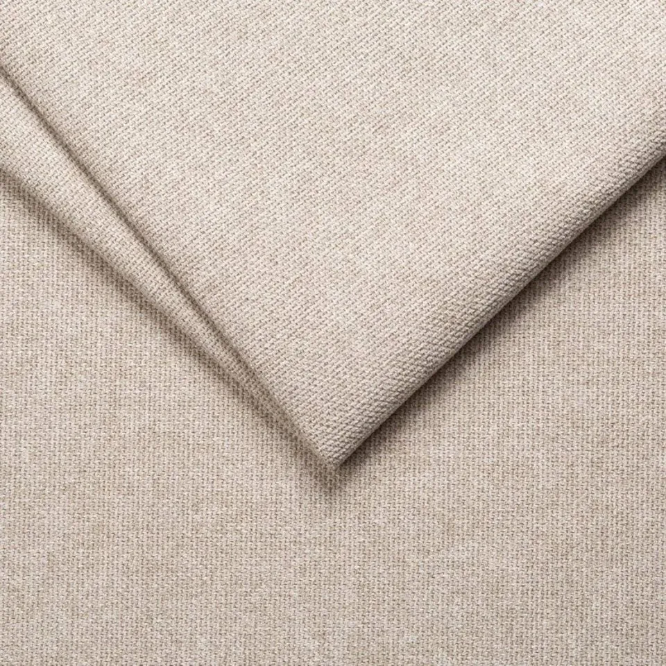 Ragna stofprøve 20x10 Macchiato tekstil