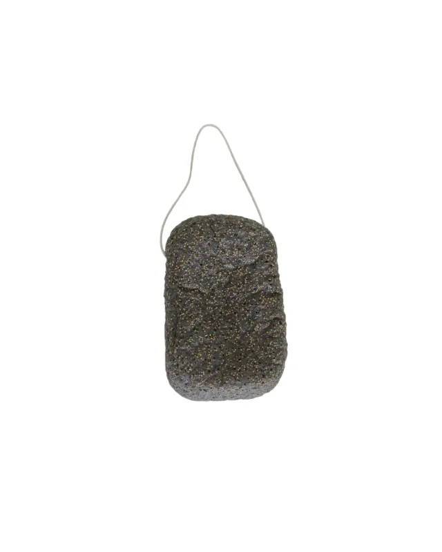 Rebelle Copenhagen konjac svamp kropssvamp naturlig