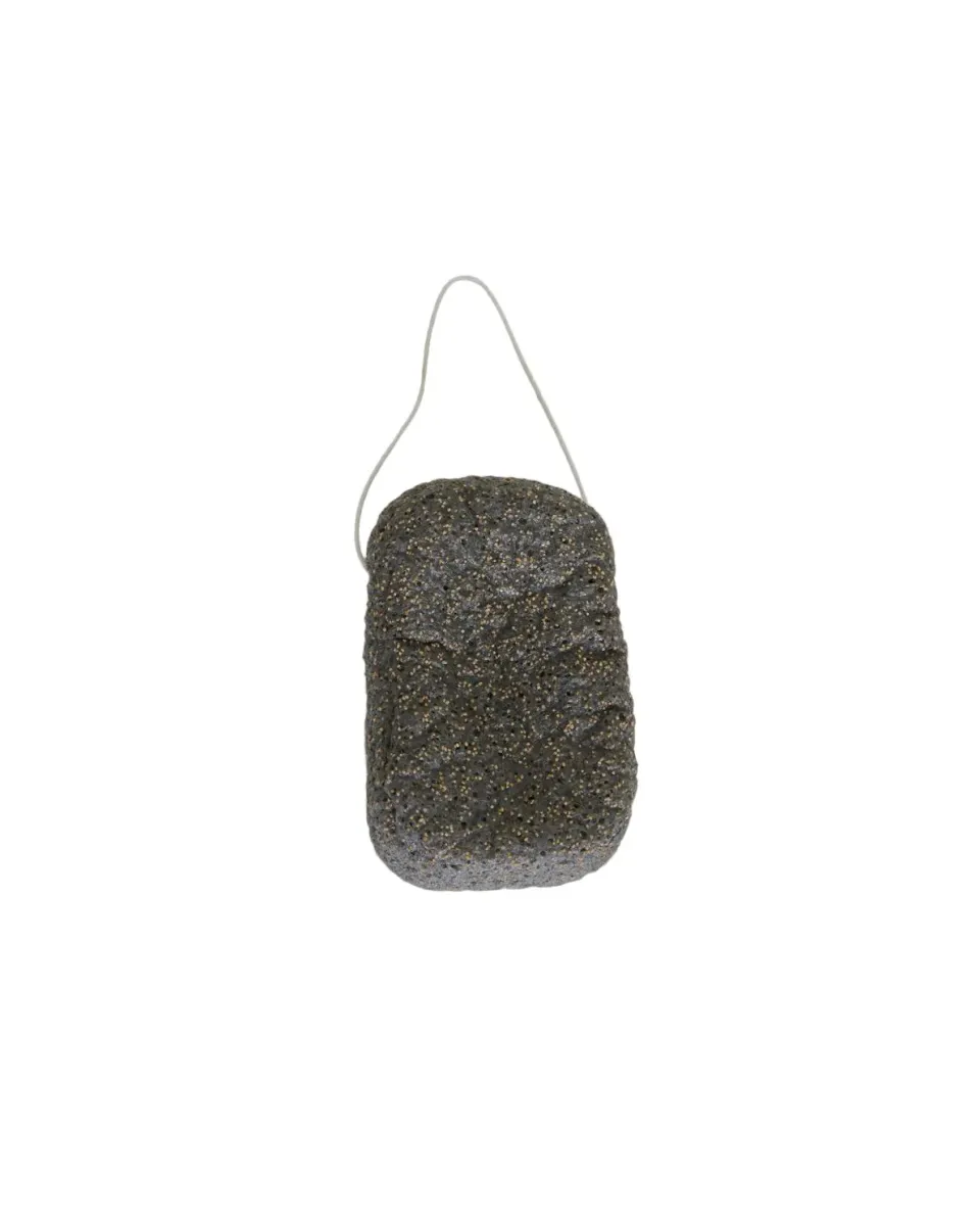 Rebelle Copenhagen konjac svamp kropssvamp naturlig