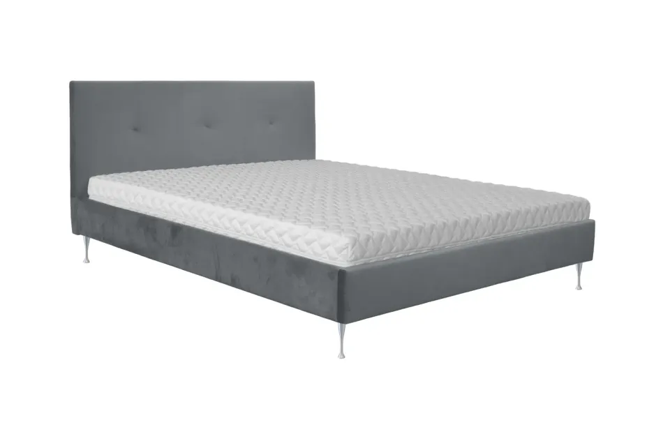 Trivilita NO11 sengestel uden madras