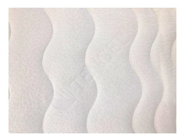 Sengefabrikken Prima betræk 5 cm topmadrasbetræk Tencel