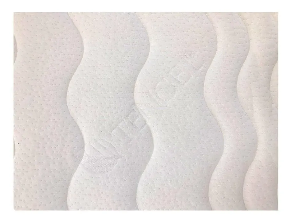 Sengefabrikken Prima betræk 5 cm topmadrasbetræk Tencel
